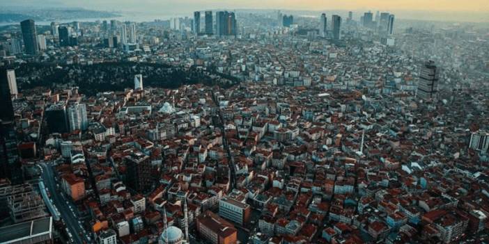 Merkez Bankası Başkanı bile ev bulamadı! İstanbul’da ortalama daire kirası asgari ücretin en az 2 katı