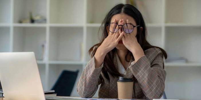 Çalışma Saatleri Dünya Genelinde Değişiyor! Almanya'nın Adımı Tüm Avrupayı Etkiler Mi?