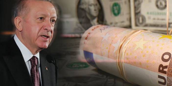 Merkez'in Faiz Artırımı Sonrası Arşivler Erdoğan’ın 10 Yıl Önceki Paylaşımını Hatırladı! Nereden Nereye...