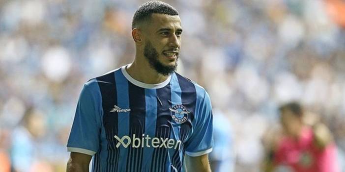 Younes Belhanda'nın Yeni Adresi Belli Oldu