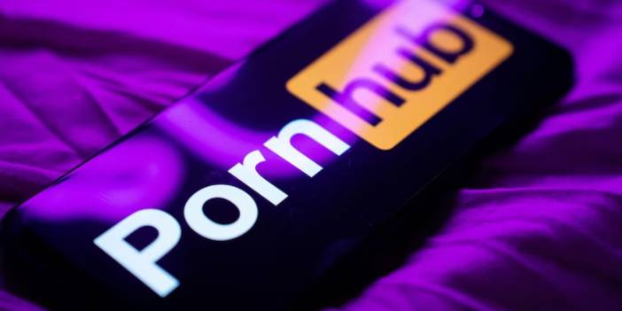 Hedefte PornHub Var: Bu Platformlara Kısıtlama Geliyor