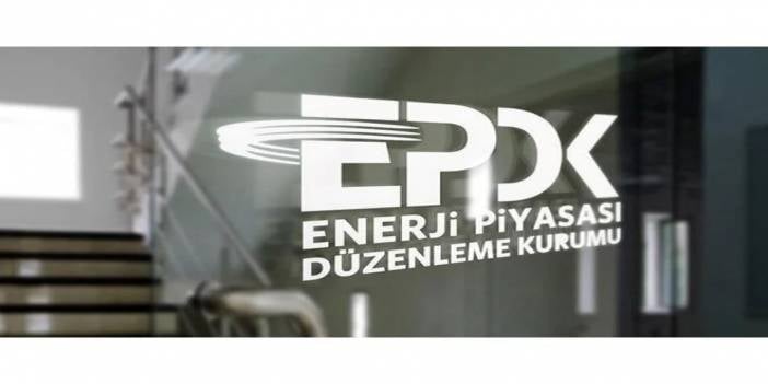 EPDK'dan Yeni Karar: Doğalgaz Taşımasında Yenilikçi Dönem Başlıyor!