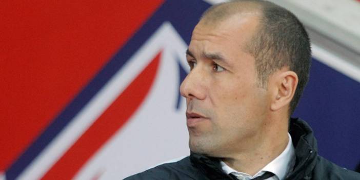 Beşiktaş'ta Leonardo Jardim İddiası