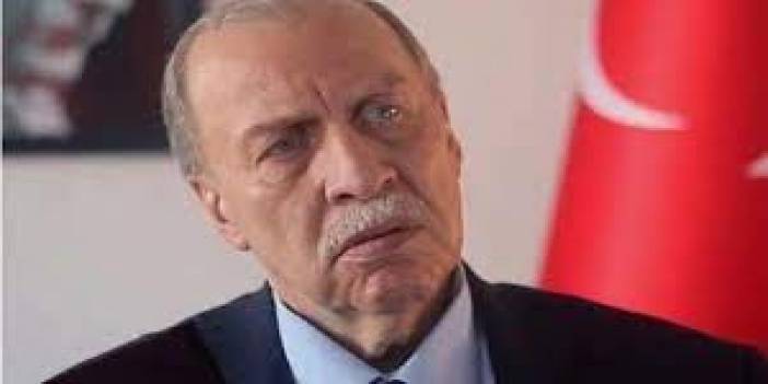 Yaşar Okuyan Kimdir? Kaç Yaşında, Neden Öldü? Siyasi Geçmişi