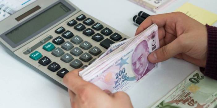 Konut kredisine başvuracaklar dikkat! 1 milyon TL kredi çekerseniz hangi bankaya ne kadar ödeyeceksiniz? İşte banka banka liste