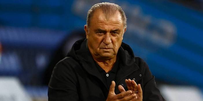 Terim Panathinaikos ile Anlaştı Yunanistan'a Gidiyor!