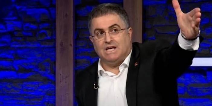 Ersan Şen, açıklanacak asgari ücreti duyurdu: "Erdoğan 500 lira ekleyecek ve asgari ücret o rakama çıkacak"