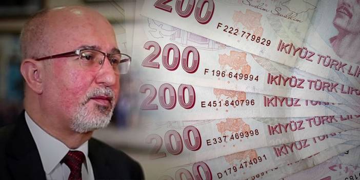 2024 Ekonomik Tablosu: Yüksek Faiz, Zombi Şirket İflasları ve Siyasi Belirsizlikle Dolu Bir Yıl Mı Geliyor?