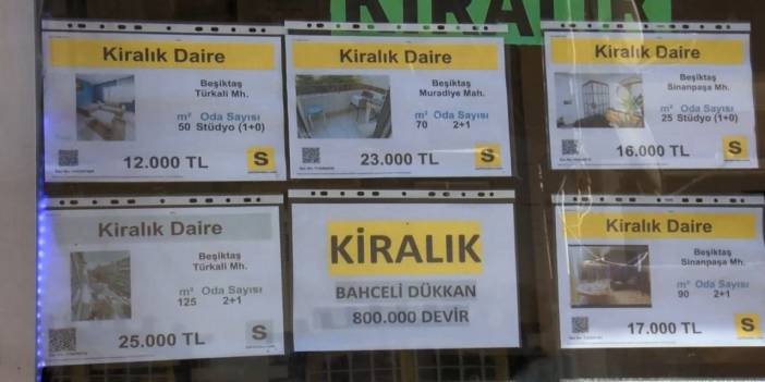 'Airbnb' Düzenlemesi Neleri Değiştirecek? Kiralarda Düşüş Olacak Mı?