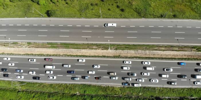 Türkiye'ye korkutan acil 3 gece uyarısı! Pazardan sabahı başka bir güne uyanmanız mümkün