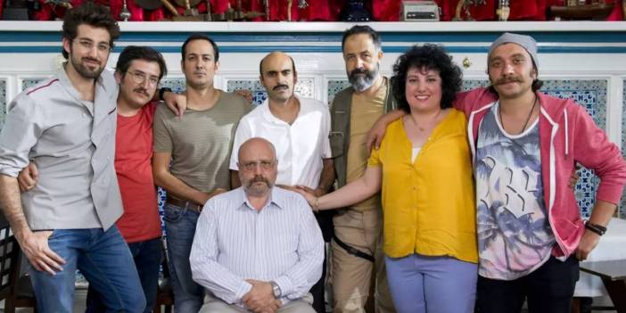 'Ölümlü Dünya'nın devamı gelecek mi? Filmin yönetmeninden şaşırtan açıklama