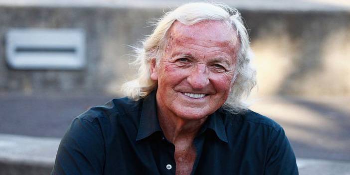 Avustralyalı Gazeteci John Pilger Hayatını Kaybetti