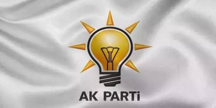 AKP Balıkesir Gençlik Kolları Başkanı Hayatını Kaybetti