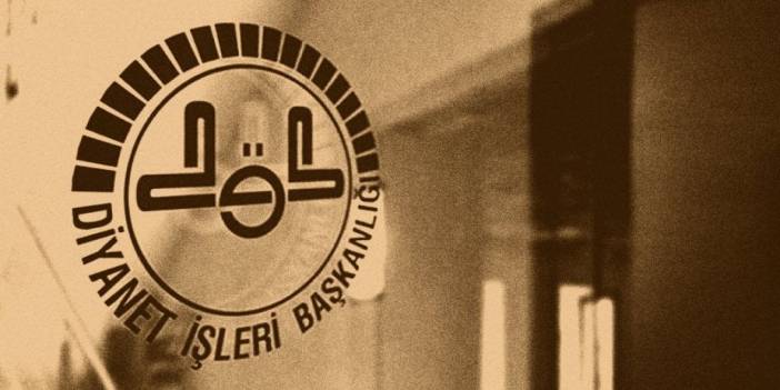 Diyanet'ten Kürtaja Yeni Tanım