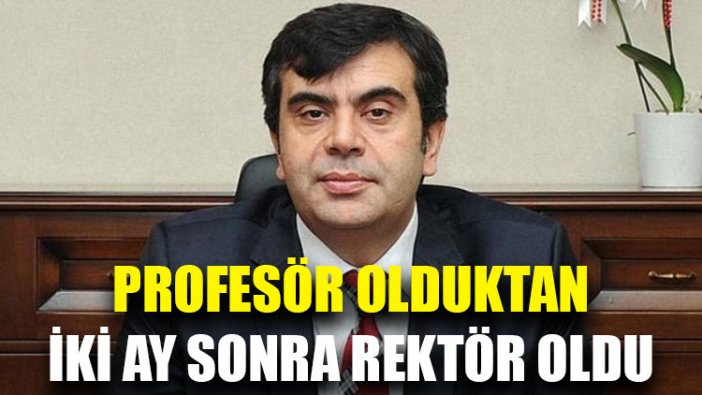 Profesörden dikkat çeken dondurma uyarısı