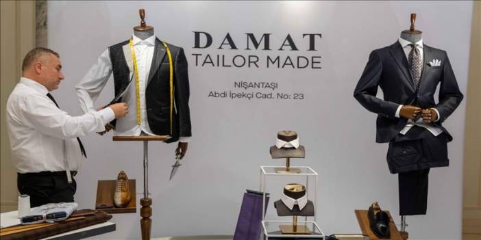 D'S Damat ve Damat Tween'in 7 Afrika Ülkesine Yolcuğuna 2 Ülke Daha Eklendi