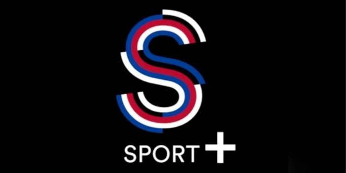 S Sport Plus aboneliklerine zam