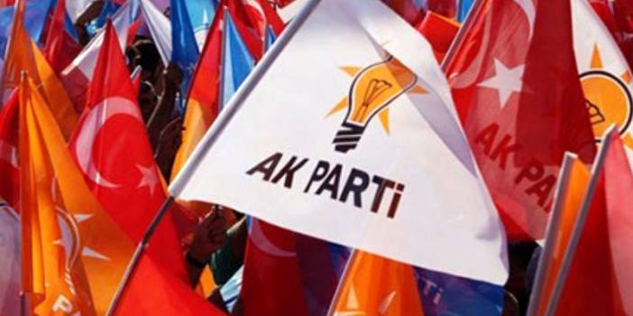 AKP, 12'si Büyükşehir, 28 Belediye Başkan Adayını Açıklayacak