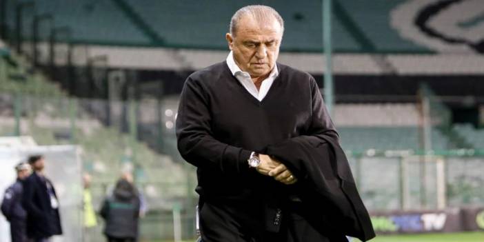 Fatih Terim'li Panathinaikos, 2. Maçını da Kazandı