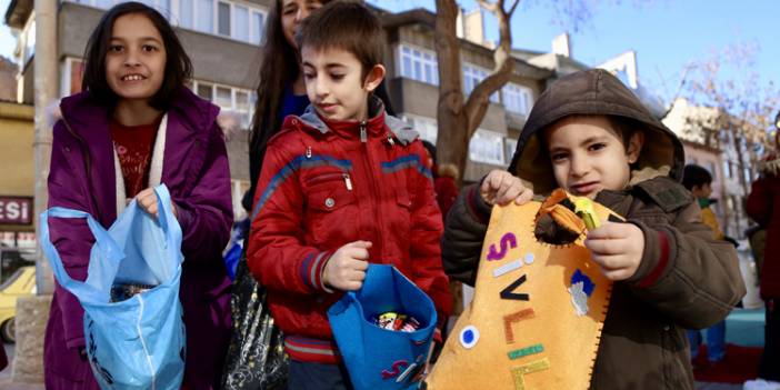 Şivlilik Nedir? Ne Zaman Kutlanır?