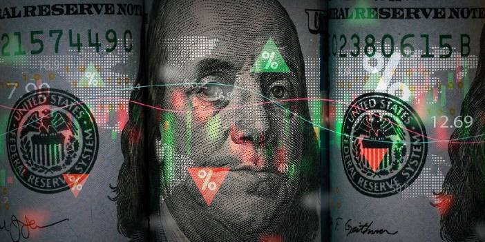 Dolar Kritik Sınırı Aştı, Seçimlerde Kaç TL Olur?