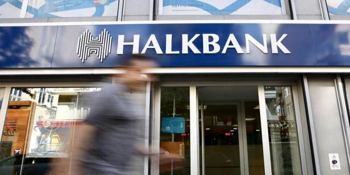 Halkbank'ın ABD'deki Owens Davası Düştü!