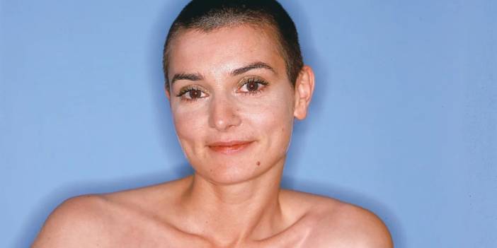 Sinead O'Connor'ın Ölüm Nedeni Açıklandı