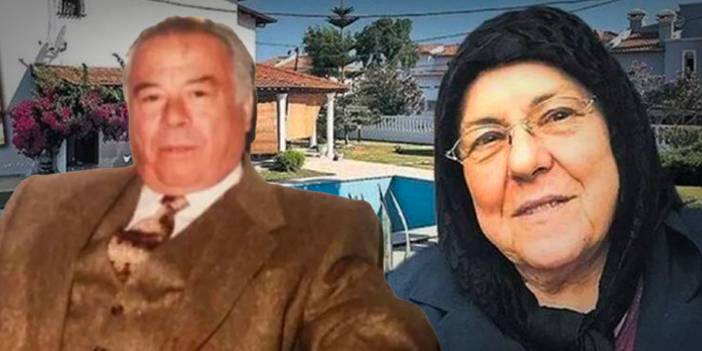 İş Adamının Hizmetçisi Kızı Çıkmıştı: 71 Yıllık Yalanda Kalan Miras Belli Oldu