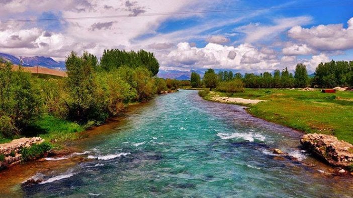 Munzur Festivali'ne OHAL engeli