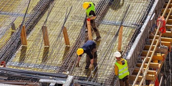 Bu Meslek Sahipleri Altın Değerinde. Üstelik Diploma Bile Gerekmiyor. 150 bin TL maaşla çalışacak eleman bulunamıyor