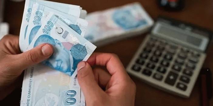 Yaşlı Aylığı, Evde Bakım Yardımı, Koruyucu Aile ücretlerinde yüzde 50’ye yakın artış yapıldı. İşte Yeni Maaşlar