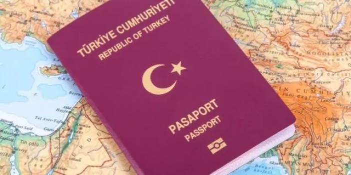 Türk Vatandaşları İçin Yunan Adalarında Vize Kolaylığı Başlıyor, Ücreti Belli Oldu! İşte 10 Adada Tatil Yapmanın Maliyeti