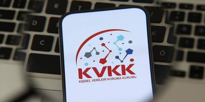 KVKK'den 'T.C. Kimlik Numaraları' Rehberi