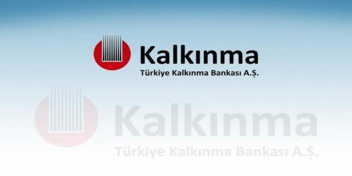 Kamu Bankası Yüzde 120 Sermaye Artırımına Gidiyor