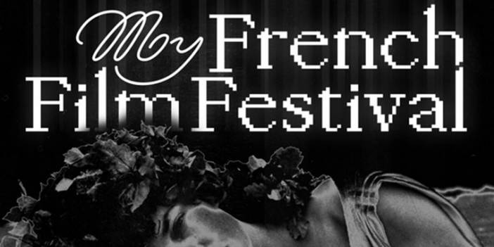 MyFrenchFilmFestival'i İnternet Kullanıcılarını Keşfe Davet Ediyor