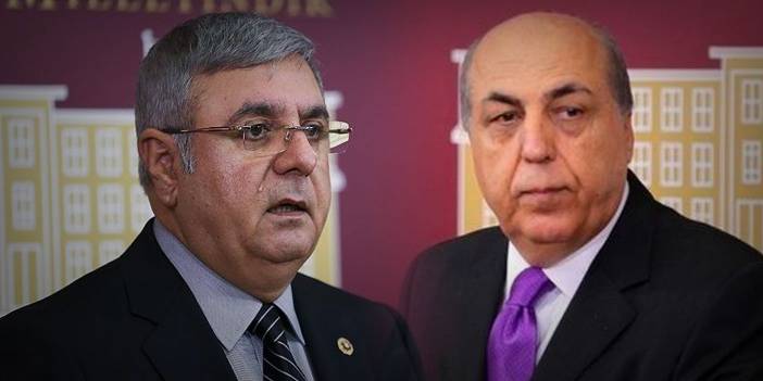 AKP’li Mehmet Metiner’den AKP'nin Muğla Büyükşehir Adayı Aydın Ayaydın'a tepki: Yazık!