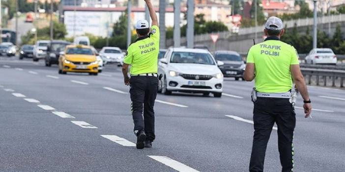 Milyonlarca İstanbullu Dikkat: Yarın O Yollar Trafiğe Kapalı Olacak!