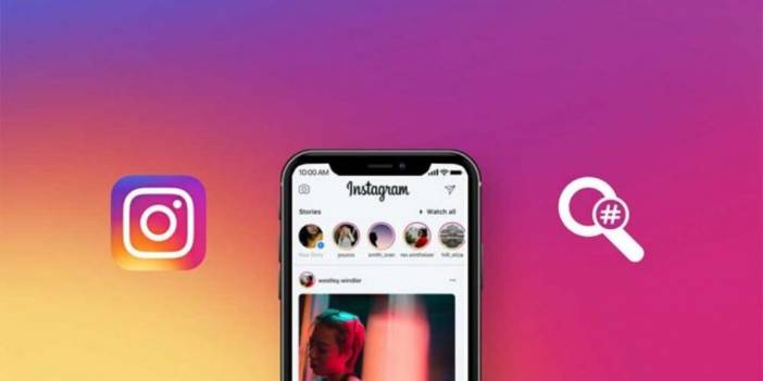 Instagram Reels Videoları Neden İzlenmiyor? Bu Gerçeğe Çok Şaşıracaksınız!