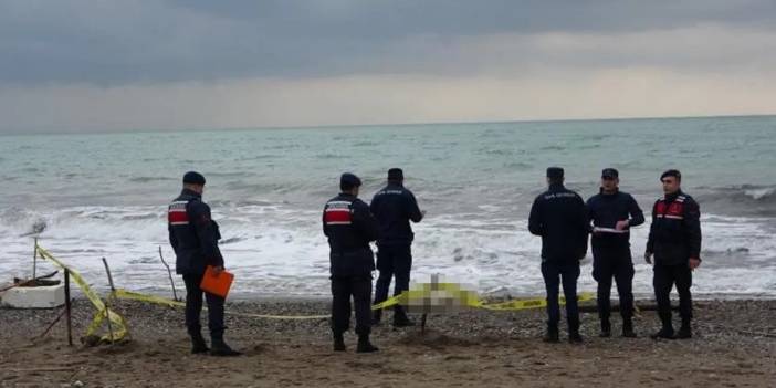 Valilik Açıkladı: Antalya'da Bulunan Cesetlerin Nedeni Belli Oldu!