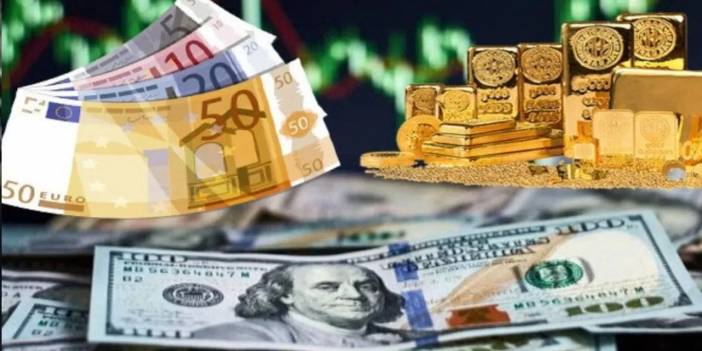 Parayı Buraya Yatıranlar Büyük Kazandı! Herkes Dolar, Altın, Borsa Diyordu. ABD ve İngiltere'de Kaçınılmaz Olduğu Konuşuluyor