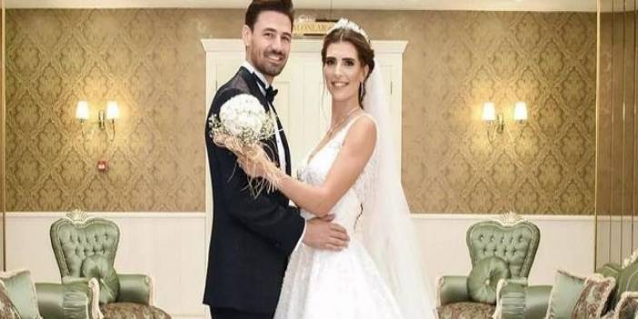 Survivor Merve Aydın'ın Herkesten Gizlediği Aşkı Bakın Hangi Forvet Yıldızı Çıktı!