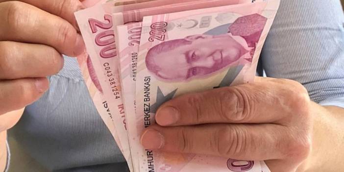 Ev kadınlarına erken emeklilik fırsatı: Yıpranma payı da gündemde... İşte detaylar...