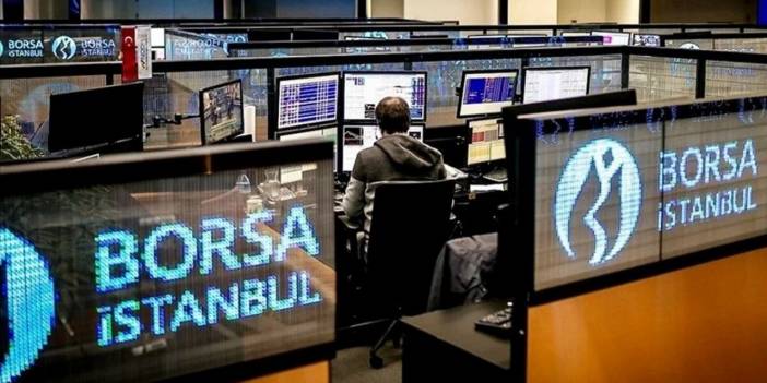 Borsa İstanbul'da Yeni Düzenleme: Minimum Tutar Değişti!