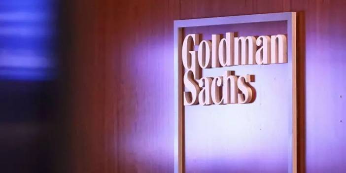 Goldman Sachs Türkiye İçin Çok İddialı Tahmin Yaptı!