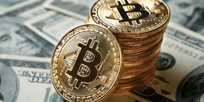 Bitcoin Rekor Kırdı, 14 Yıl Bekleyip Sonunda Sattı! Kazandığı Para Dudak Uçuklattı