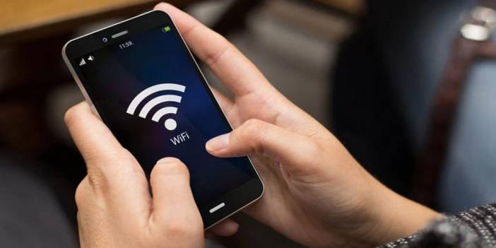 Modemin Yanındayken Bile Wi-Fi'da Kopma Sorunu Yaşıyorsanız Dikkat! Çözümü Oldukça Basit