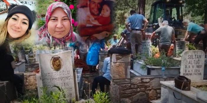 41 Yıl Sonra Gelen Servet, Her Şeyi Trafik Kazası Sonunda Öğrendi, En Yakındaki İsimden O İtiraf Geldi