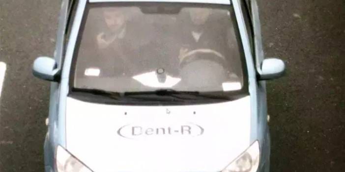 Korkunç Kilise Saldırısında Bilinmeyenler