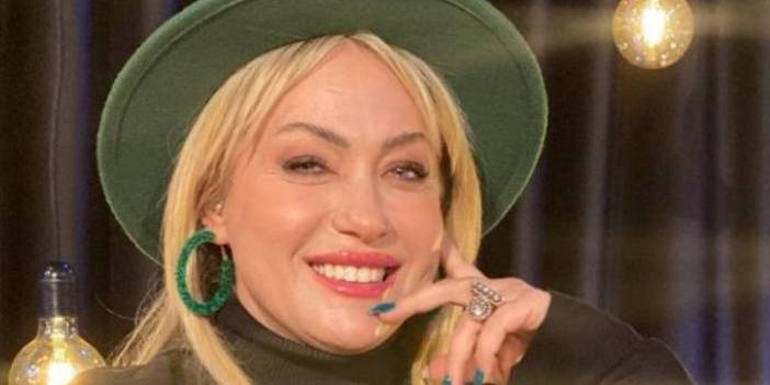 Yeliz Yeşilmen Taytını Çekti! 'Slikonlu İç Çamaşırı Mı Giydin' Yorumları Geldi