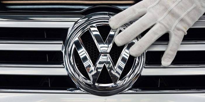 Volkswagen Doğuş Dev Satışı Dün Tamamladı